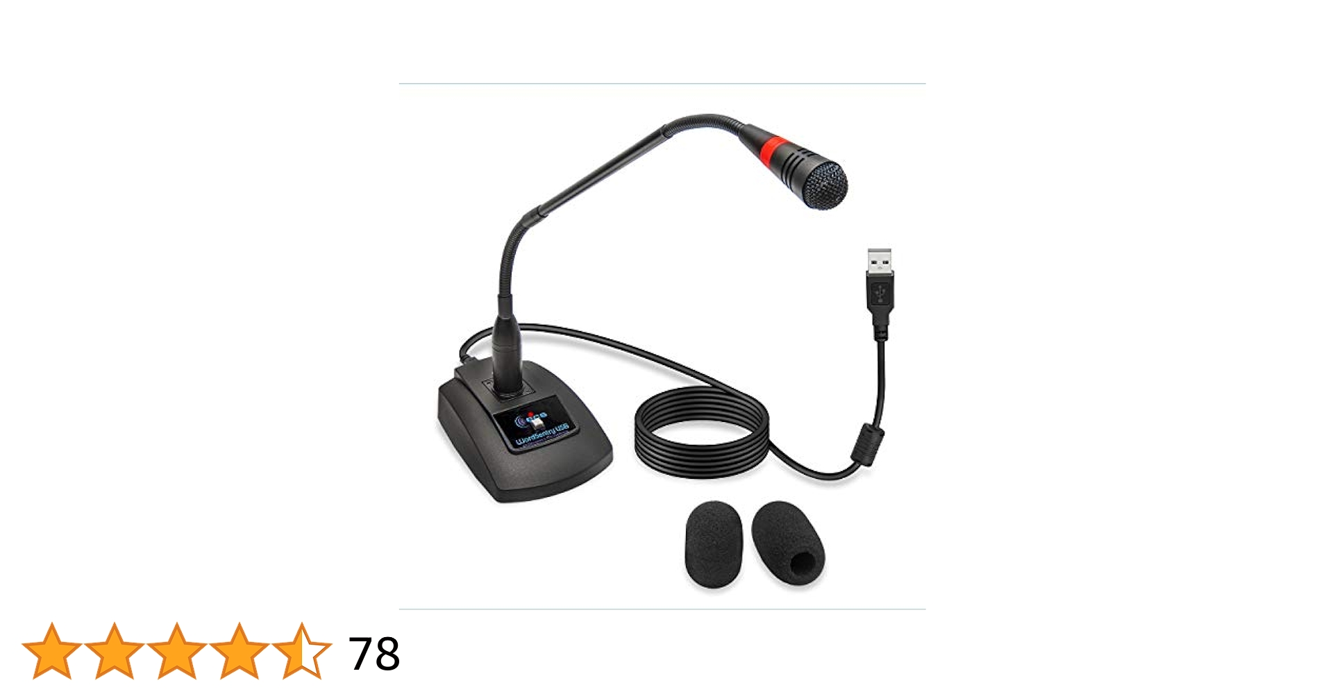 41IUaVC+NcL.jpg_BO30,255,255,